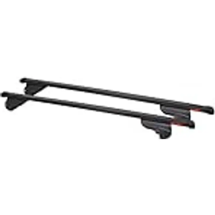 Montblanc Activa Steel 230170 Komplett Takreling 125 cm