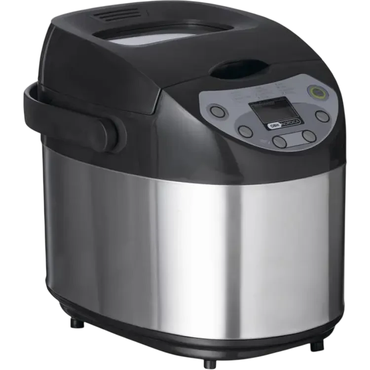 OBH Nordica Inox 6544