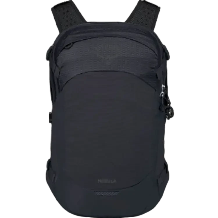 Osprey Nebula 32L Backpack - Black
