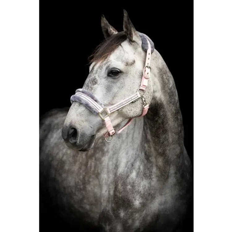 Källquist Grimma Unique Horse m. päls