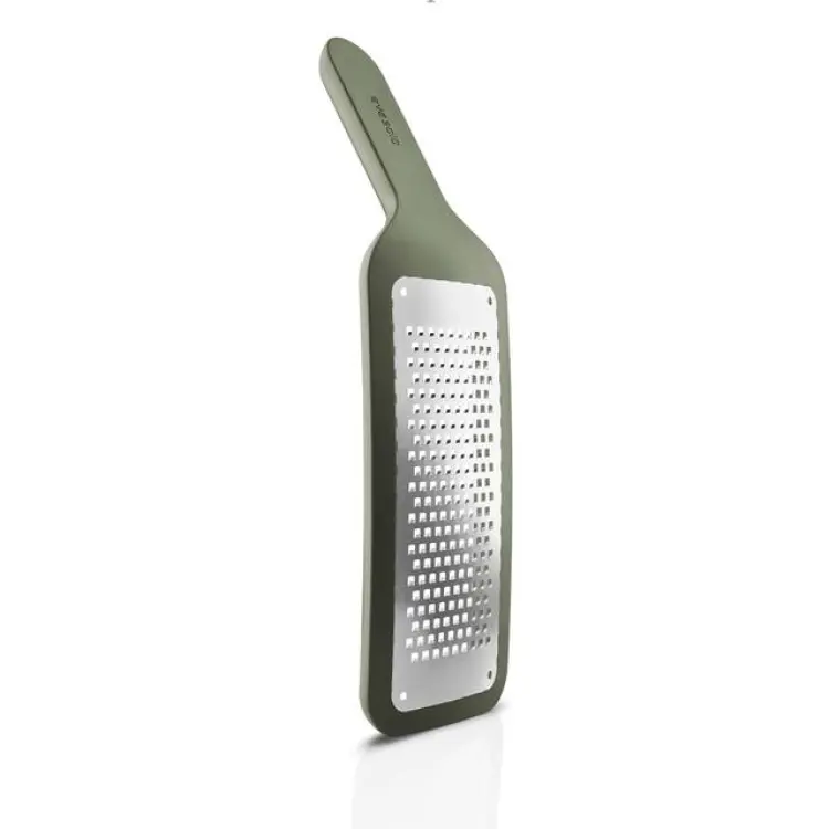 Eva Solo tools Rivjärn 26.5cm