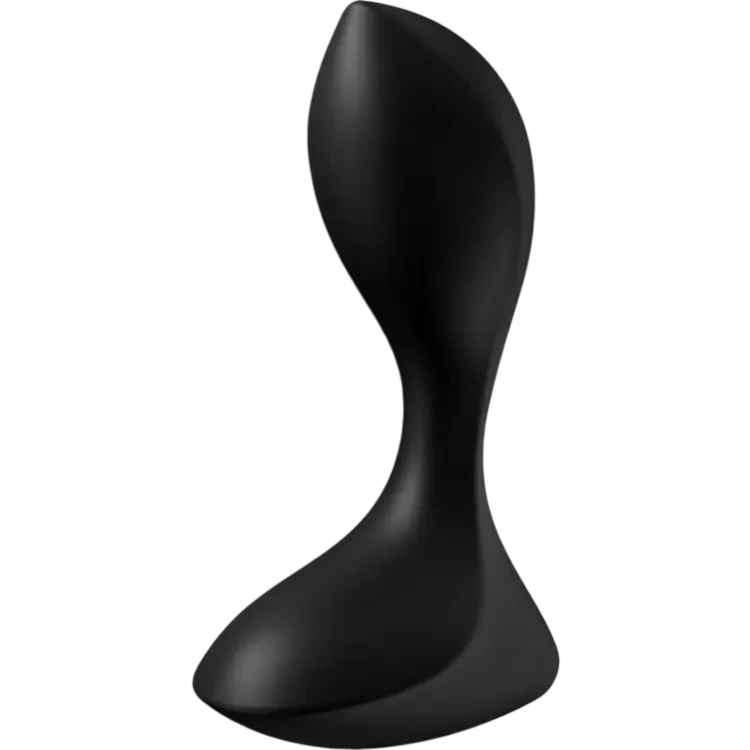 Satisfyer Backdoor Lover