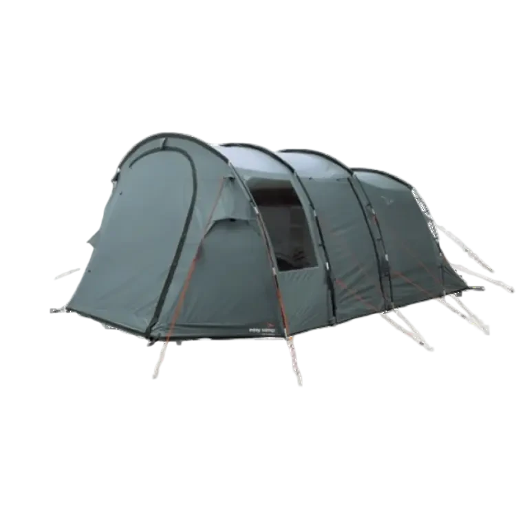Easy Camp Hamra 5