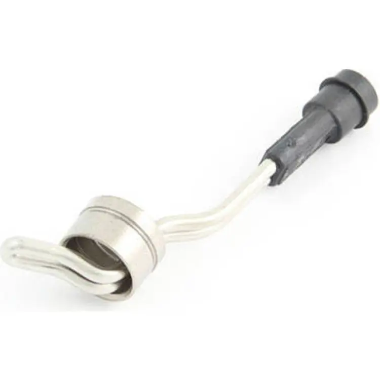 Calix RE 275