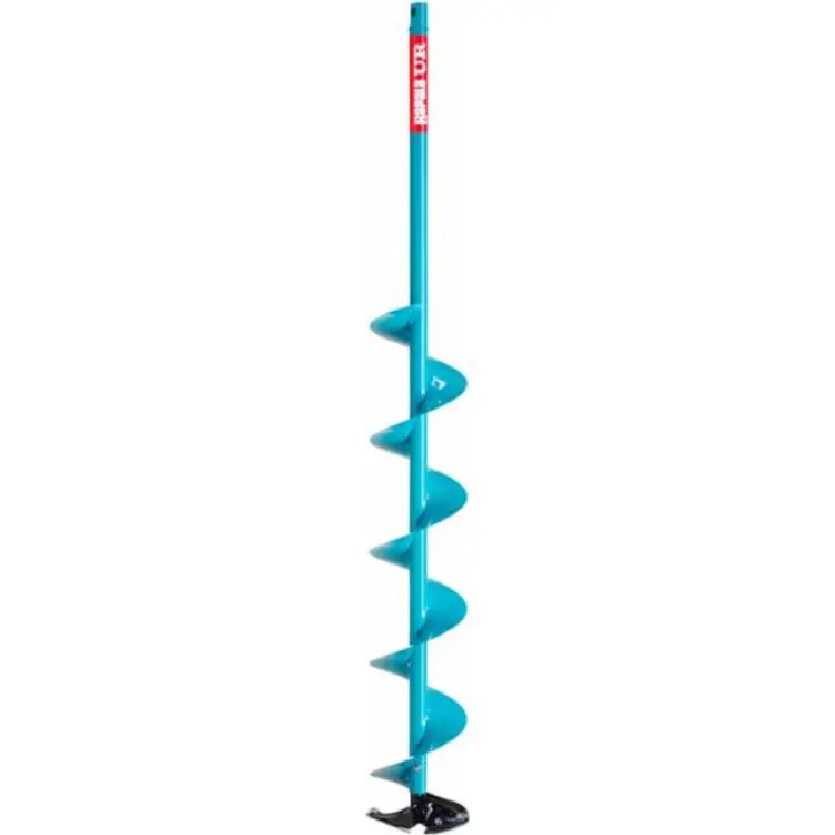 Rapala UR Isborr Steel Cordless 155mm