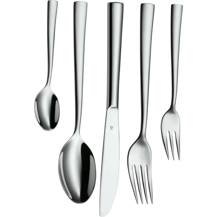 WMF Philadelphia Bestickset 60st