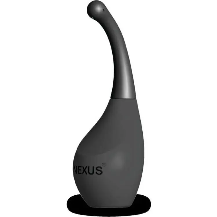 Nexus Douche Pro