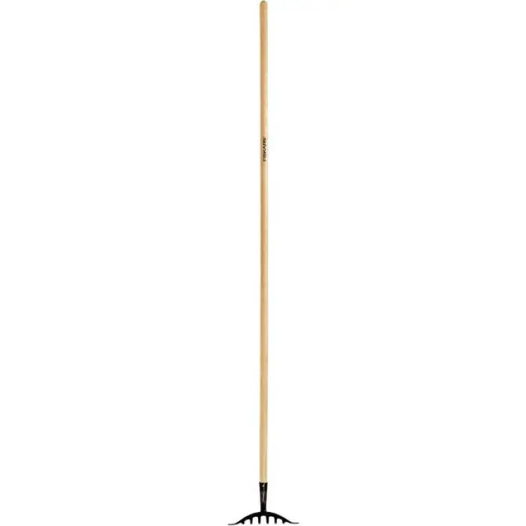 Fiskars Prima 1011597