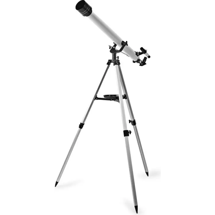 Nedis Aperture 50x600mm