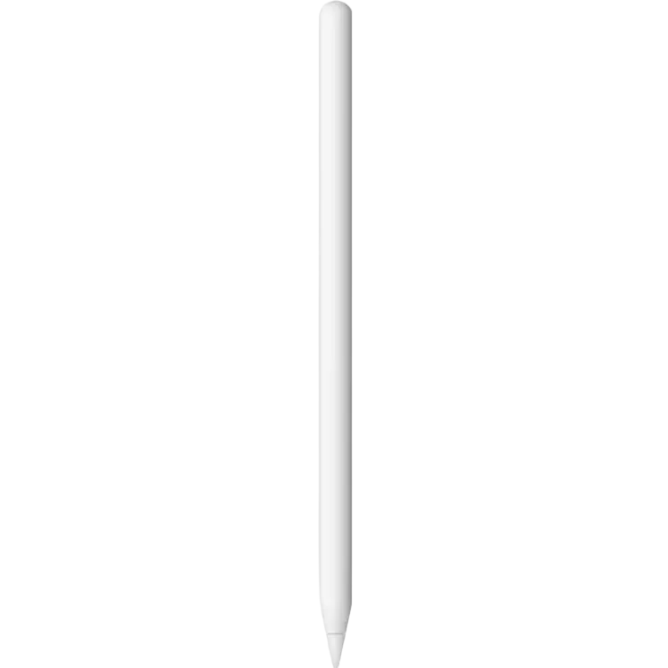 Apple Pencil (2nd Generation)