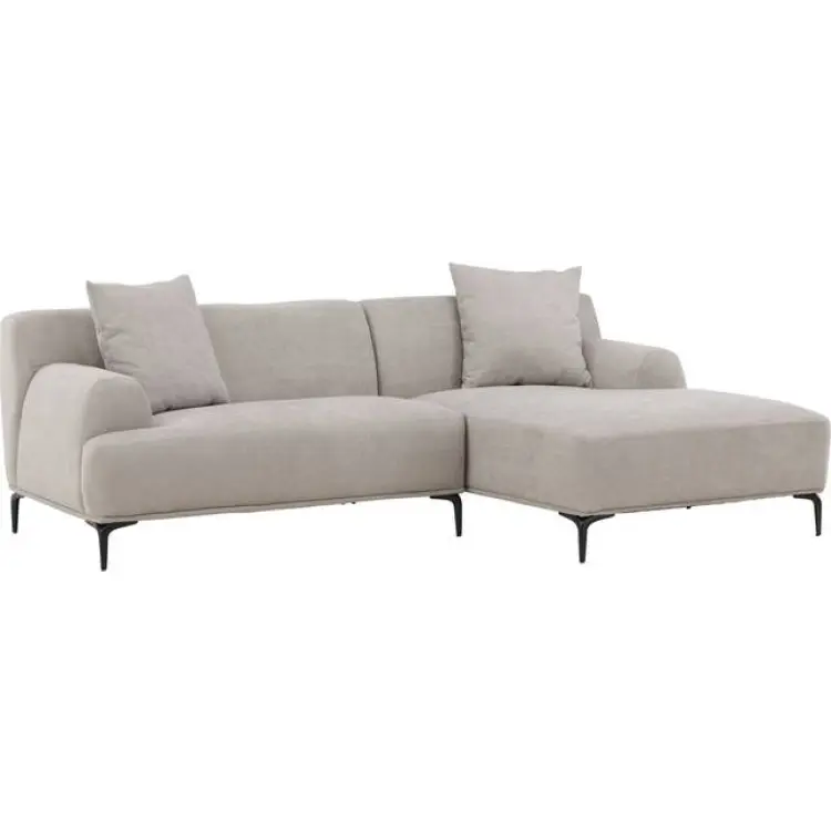 Bäddsoffa