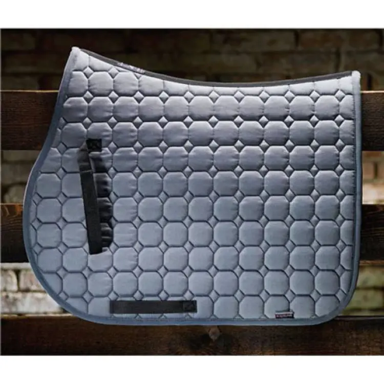 Equiline Octagon