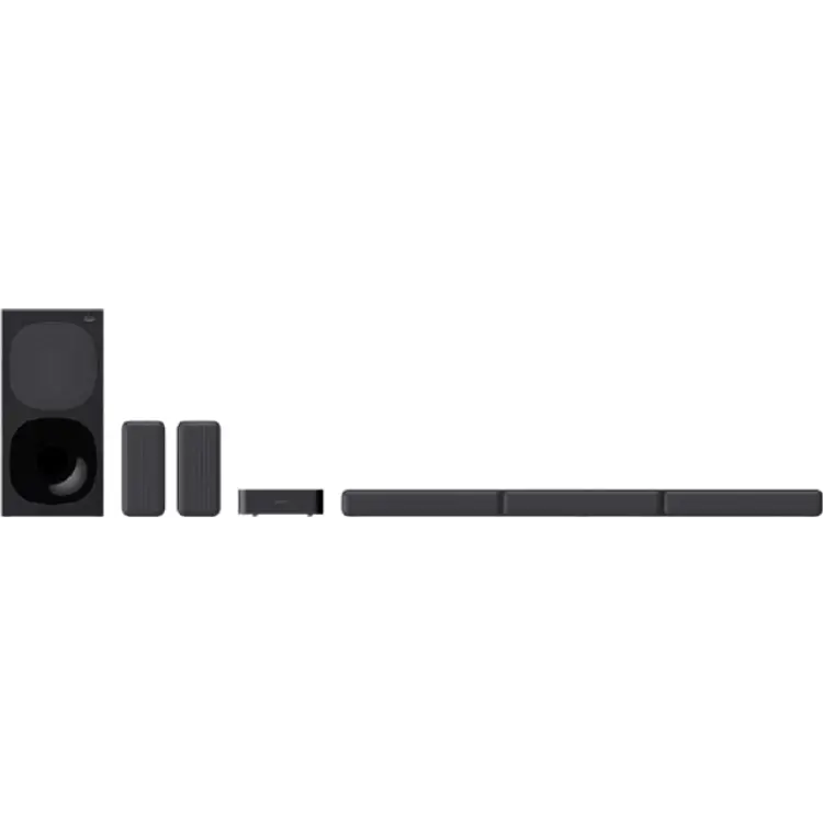 Sony HT-S40R