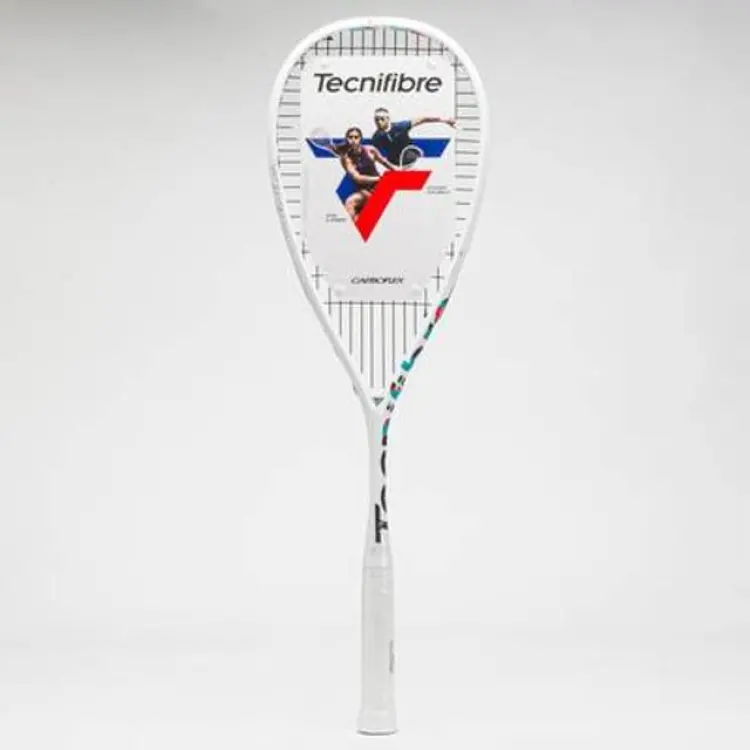 Squashracket