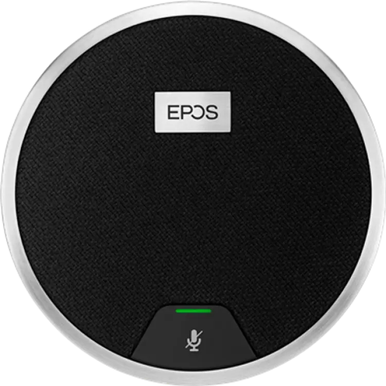 EPOS Expand 80 Mic
