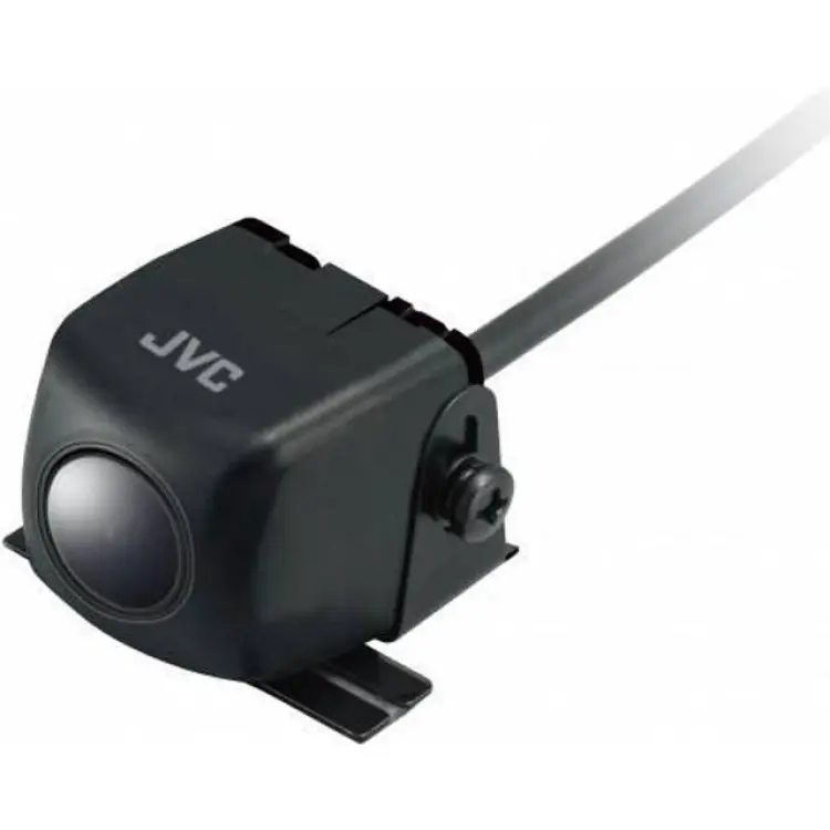 JVC Bakkamera KV-CM30