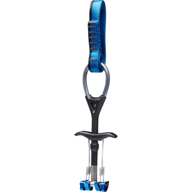 Black Diamond Camalot C4 0.3