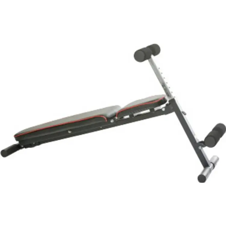 Gymstick Multi Bench