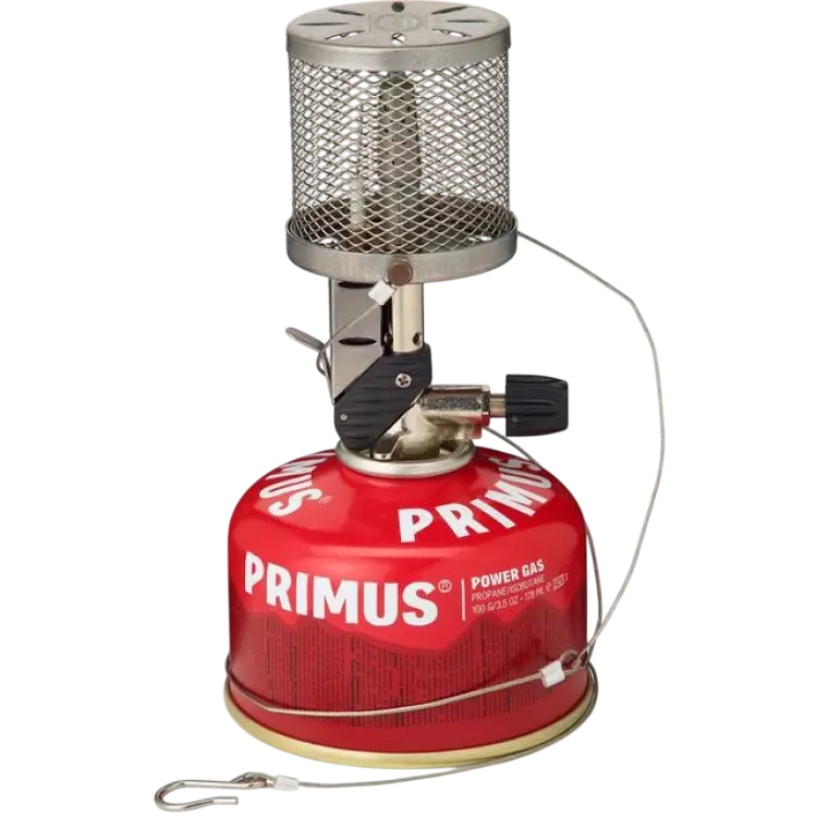 Primus Micron Lantern