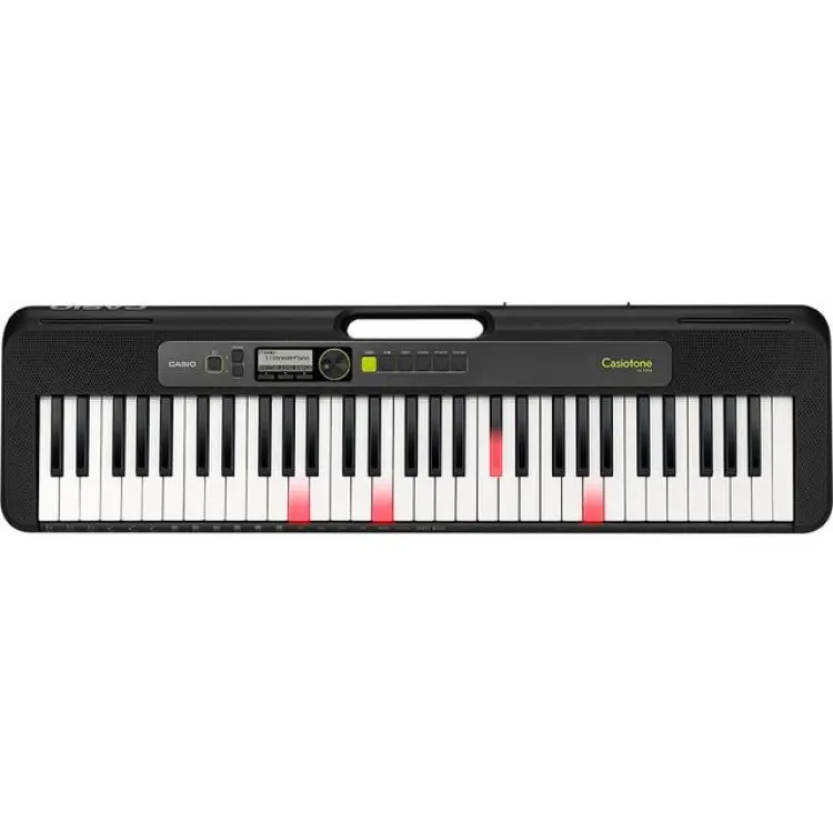 Casio LK-S250