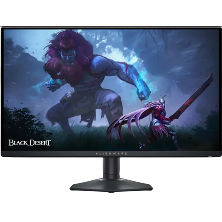 Dell AW2725DF