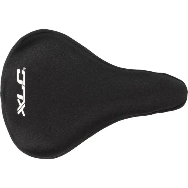 XLC SC-G01 Saddle Cover