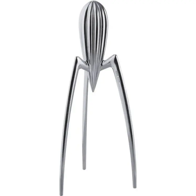 Alessi Juicy Salif Juicepress