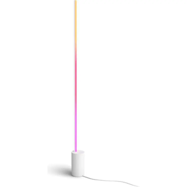 Golvlampa