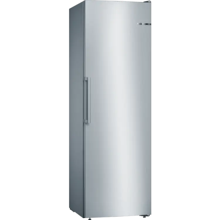 Bosch Series 4 GSN36VLEP
