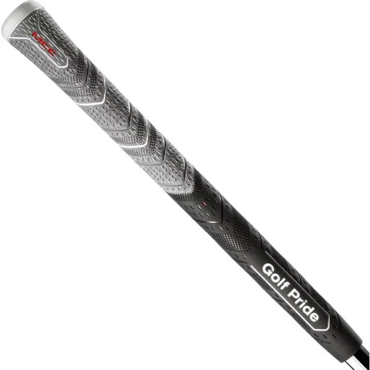 Golf Pride New Decade MCC Plus4 Align Max