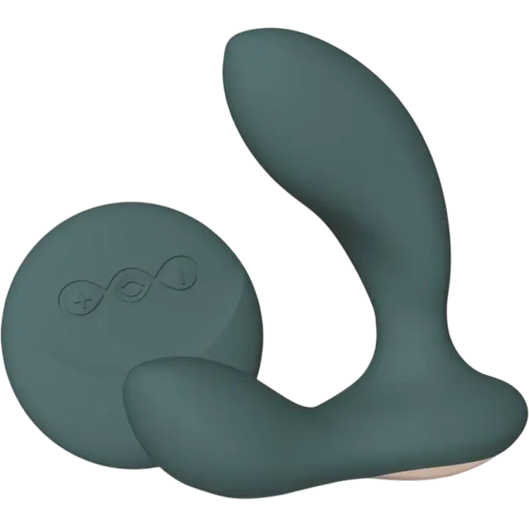 LELO Hugo 2