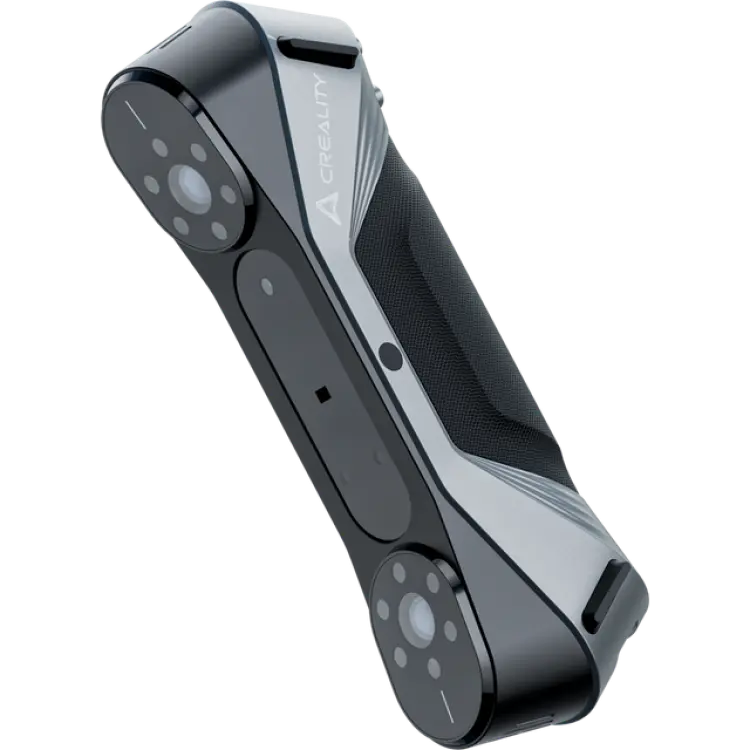 Creality CR Scan Raptor