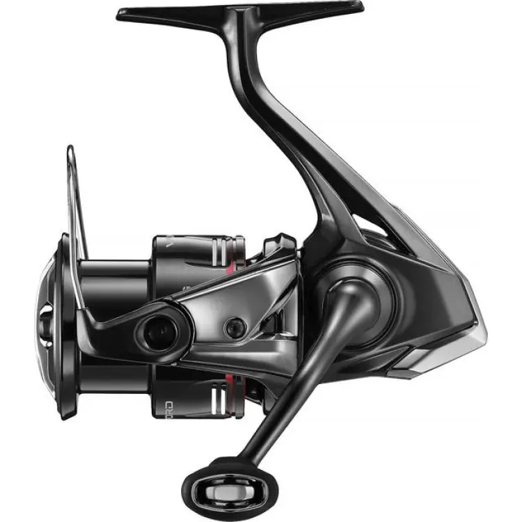 Shimano Vanford 2500HG A