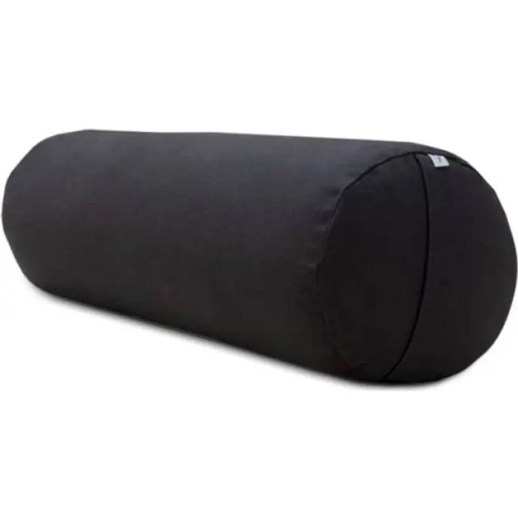 Yogiraj Outer Case Bolster 71cm - Graphite Grey