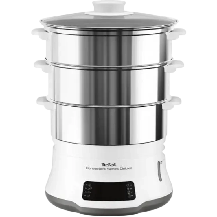Tefal VC502D