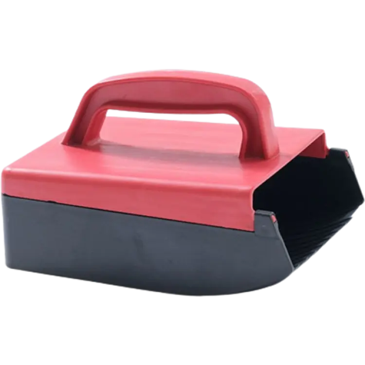 Ventura Large Red