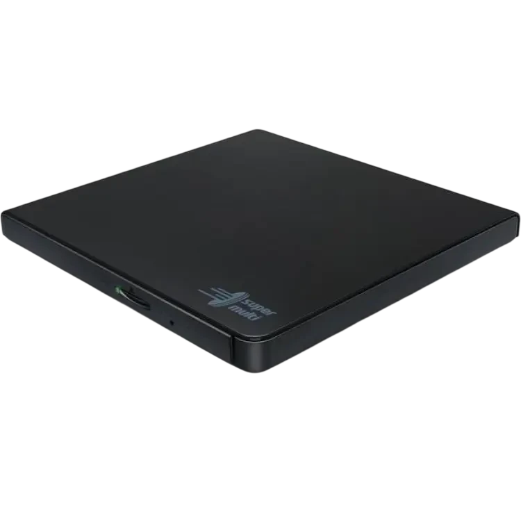 LG GP57EB40