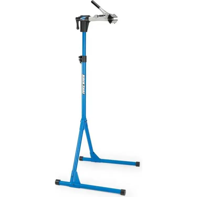 Mekställ för cykel