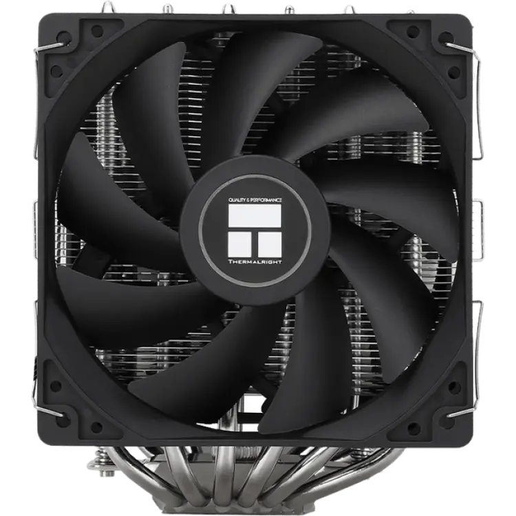 Thermalright Peerless Assassin 120 SE