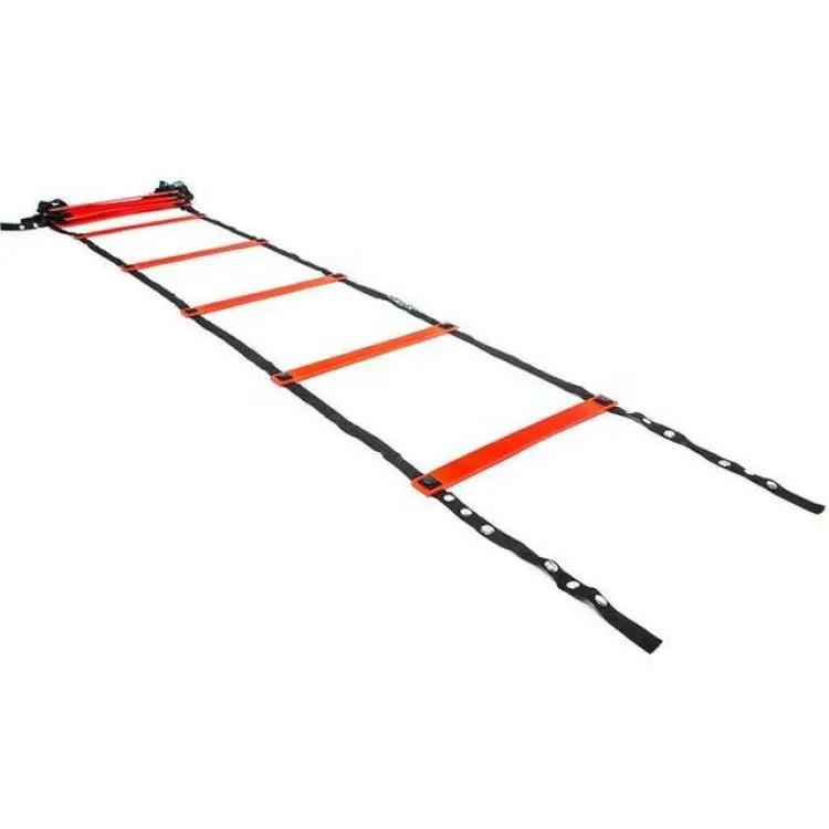 Gymstick Speed Ladder