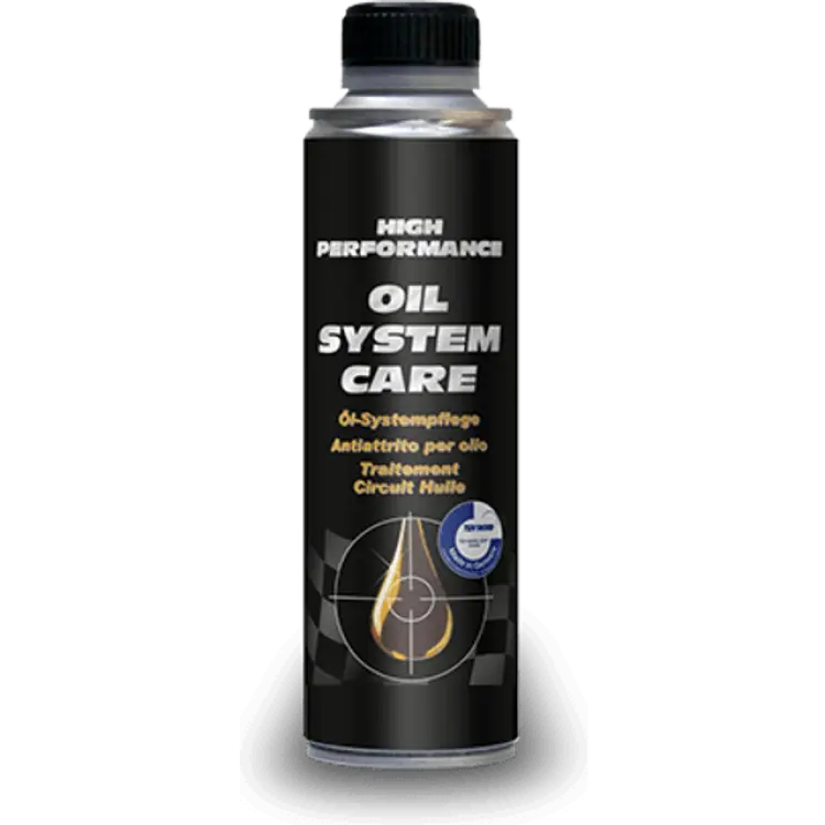 STP Fuel Additive 30-060 Tillsats 0.4L