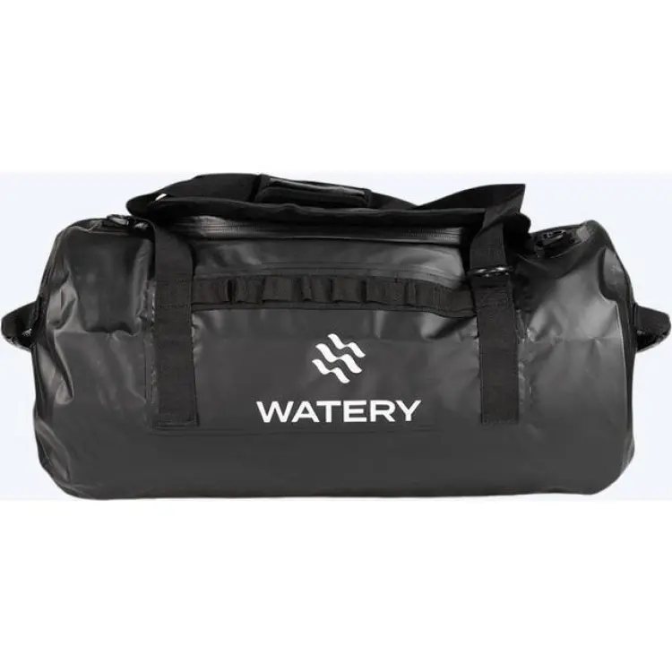 Watery Vattentät Duffle Väska Swim 50L