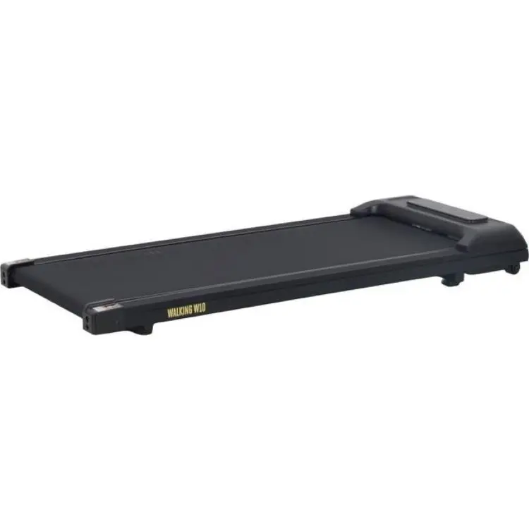 Titan Life W10 Walking Gåband - Black