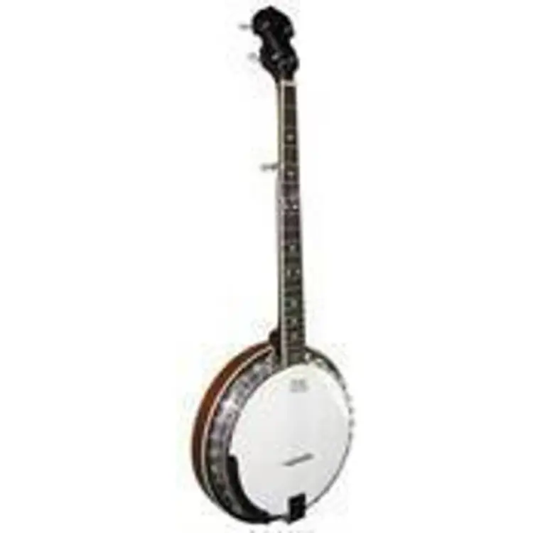 Stagg BJM30 DL