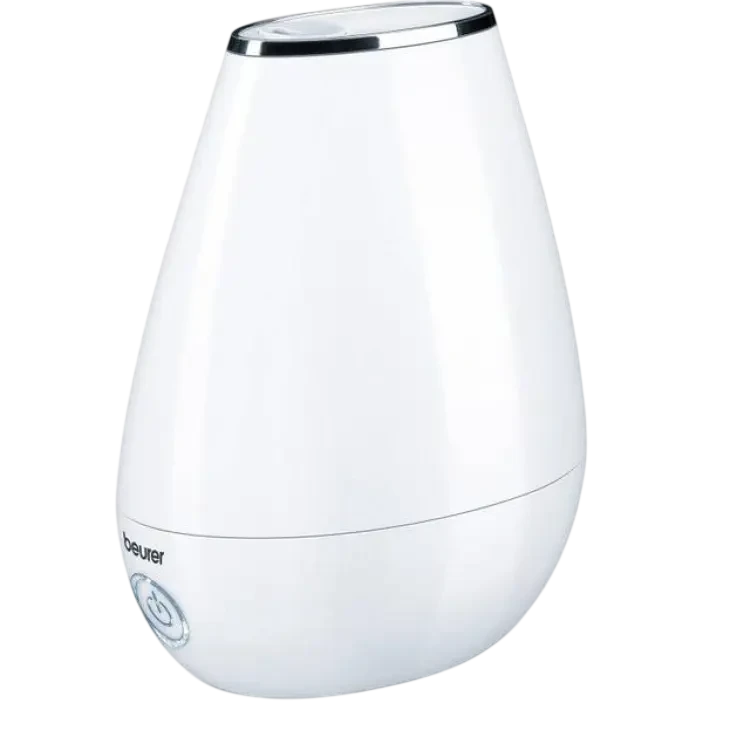 Beurer LB 37