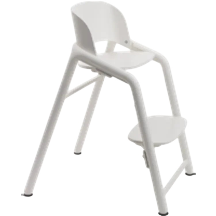 Bugaboo Giraffe High Chair