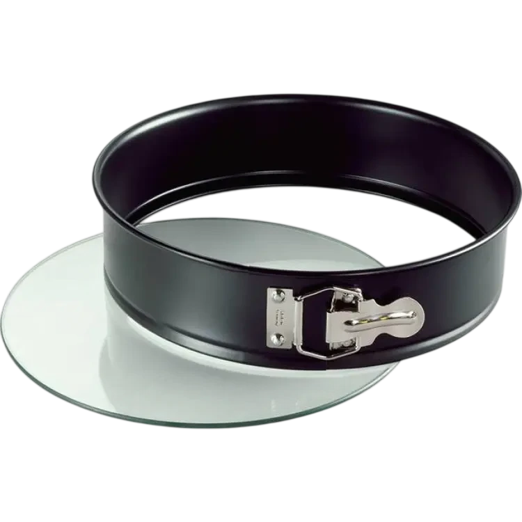 Kaiser Inspiration Springform 26 cm