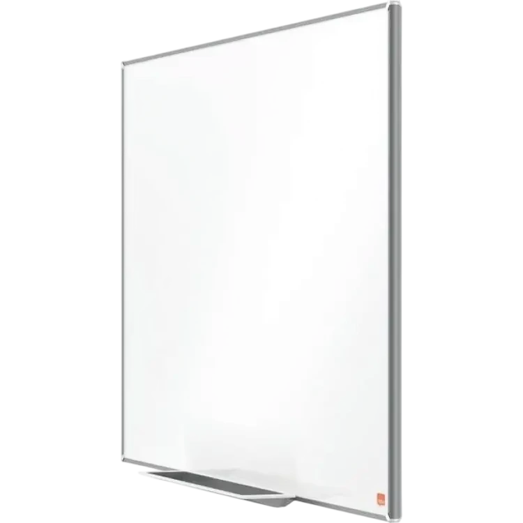 Nobo Impression Pro Enamel Magnetic Whiteboard 88.9x58cm