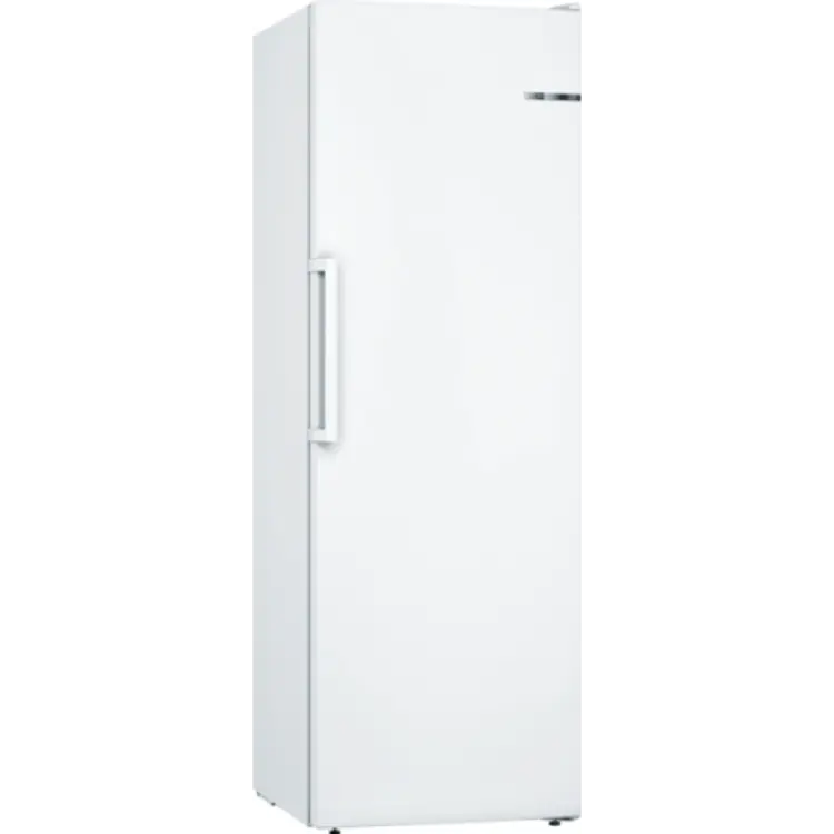 Bosch Series 4 GSN33VWEP