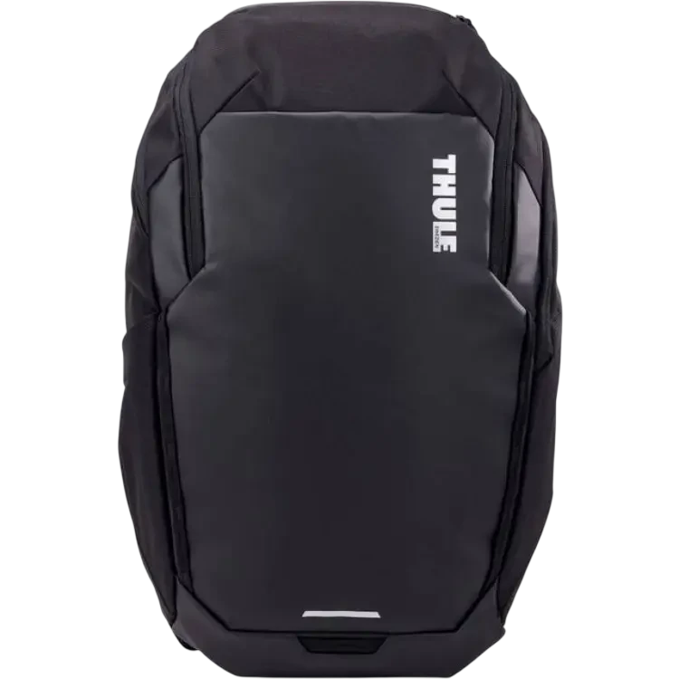 Thule Chasm Backpack 26L - Svart